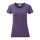 T-shirt personalizzabile Fruit of the Loom cotone elasticizzato