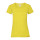 T-shirt personalizzabile Fruit of the Loom cotone elasticizzato