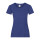 T-shirt personalizzabile Fruit of the Loom cotone elasticizzato