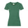 T-shirt personalizzabile Fruit of the Loom cotone elasticizzato