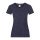 T-shirt personalizzabile Fruit of the Loom cotone elasticizzato