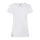 T-shirt personalizzabile Fruit of the Loom cotone elasticizzato