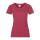 T-shirt personalizzabile Fruit of the Loom cotone elasticizzato