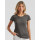 T-shirt personalizzabile Fruit of the Loom cotone elasticizzato