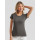 T-shirt personalizzabile Fruit of the Loom cotone elasticizzato