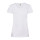T-shirt personalizzabile Fruit of the Loom cotone elasticizzato