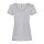 T-shirt personalizzabile donna Fruit of the Loom scollo profondo V