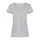 T-shirt personalizzabile donna Fruit of the Loom scollo profondo V