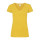 T-shirt personalizzabile donna Fruit of the Loom scollo profondo V