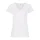 T-shirt personalizzabile donna Fruit of the Loom scollo profondo V