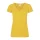 T-shirt personalizzabile donna Fruit of the Loom scollo profondo V