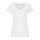 T-shirt personalizzabile donna Fruit of the Loom scollo profondo V
