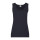 Canotta senza maniche personalizzabile Fruit of the Loom cotone 100%