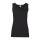 Canotta senza maniche personalizzabile Fruit of the Loom cotone 100%