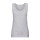 Canotta senza maniche personalizzabile Fruit of the Loom cotone 100%