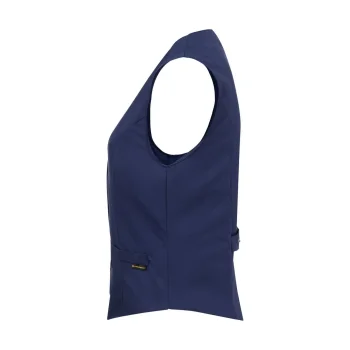 Ladies' Waistcoat Lena