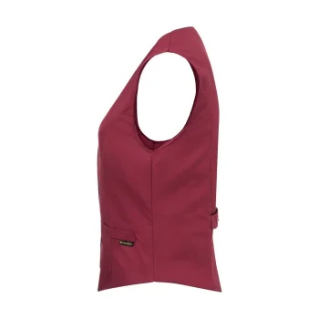 Ladies' Waistcoat Lena