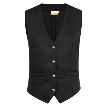 Ladies' Waistcoat Lena
