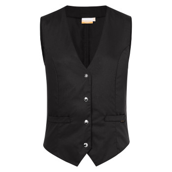 Ladies' Waistcoat Lena