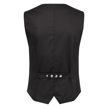 Ladies' Waistcoat Lena