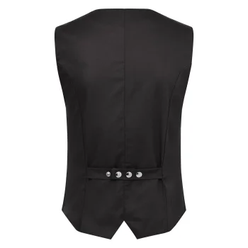 Ladies' Waistcoat Lena