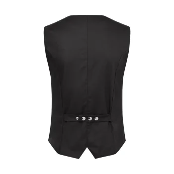 Ladies' Waistcoat Lena