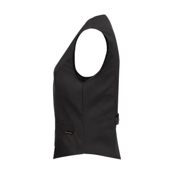 Ladies' Waistcoat Lena