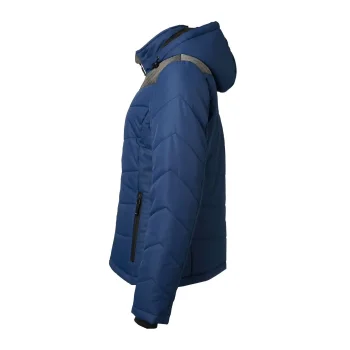 Ladies' Winter Jacket