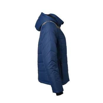 Ladies' Winter Jacket