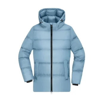 Ladies' Winter Jacket