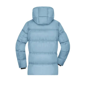Ladies' Winter Jacket