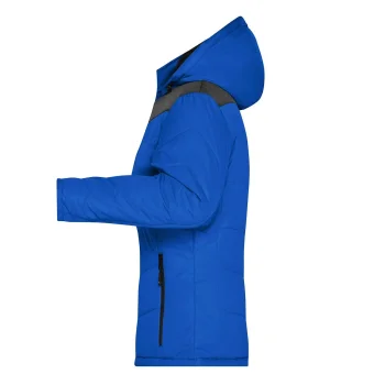 Ladies' Winter Jacket