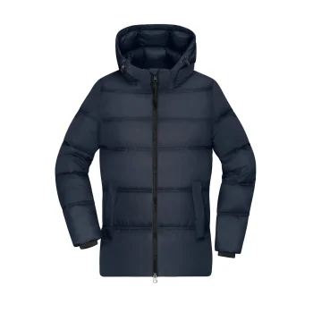 Ladies' Winter Jacket