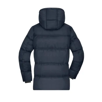 Ladies' Winter Jacket
