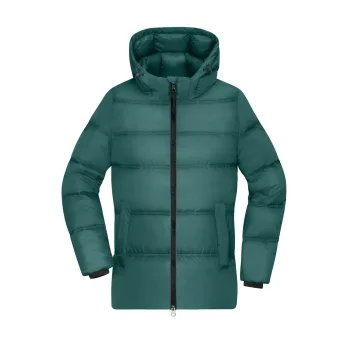 Ladies' Winter Jacket