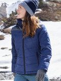 Ladies' Winter Jacket