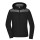 Giacca Invernale personalizzabile Daiber antivento idrorepellente con cappuccio