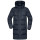 Cappotto Invernale Personalizzabile Daiber In Poliestere Riciclato Trapuntato