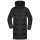 Cappotto Invernale Personalizzabile Daiber In Poliestere Riciclato Trapuntato
