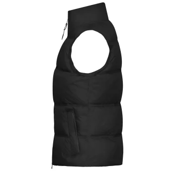 Ladies‘ Winter Vest GRS