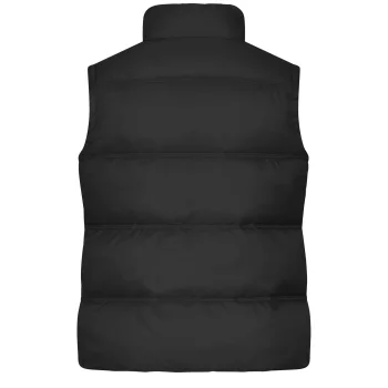 Ladies‘ Winter Vest GRS