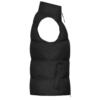 Ladies‘ Winter Vest GRS