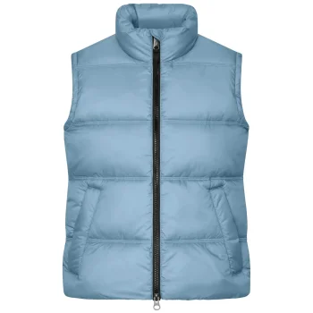 Ladies‘ Winter Vest GRS