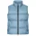 Ladies‘ Winter Vest GRS