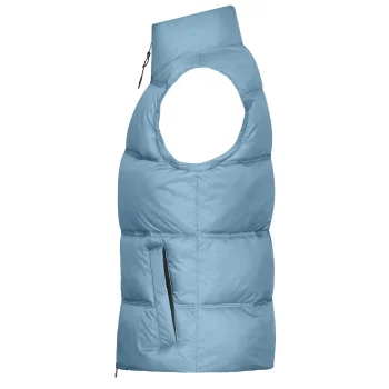 Ladies‘ Winter Vest GRS