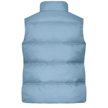 Ladies‘ Winter Vest GRS
