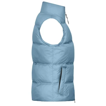 Ladies‘ Winter Vest GRS