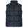 Ladies‘ Winter Vest GRS
