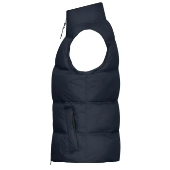 Ladies‘ Winter Vest GRS