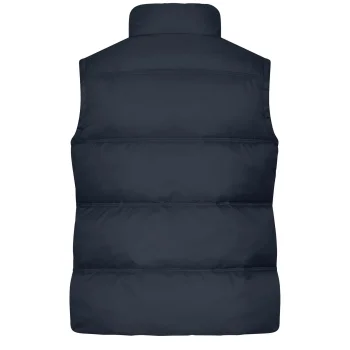 Ladies‘ Winter Vest GRS